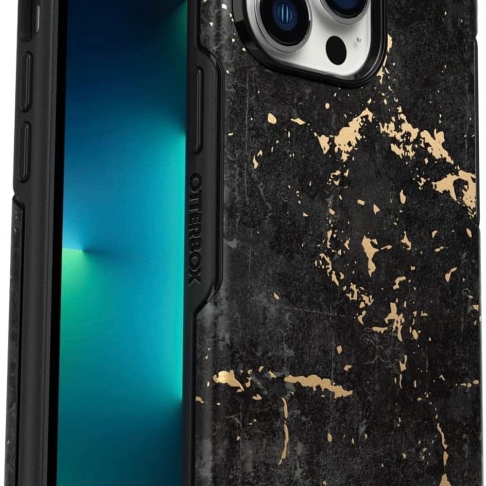 OtterBox iPhone 13 Pro Case